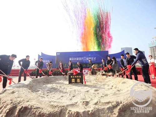 �_(k��i)�����