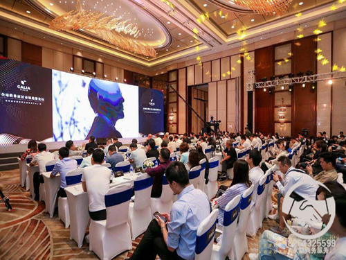 �B�Ƹە���(w��)Փ��