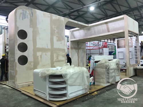 �B�Ƹە�(hu��)չչ�[չʾ