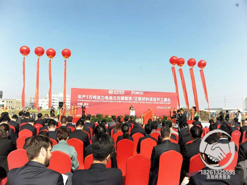 �B�Ƹ��_�����