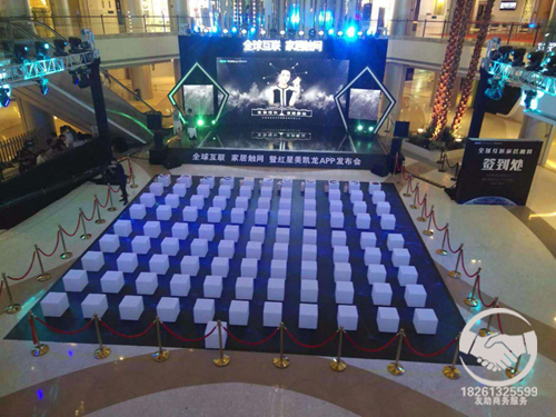 �B�Ƹ���ˇ�ݳ�